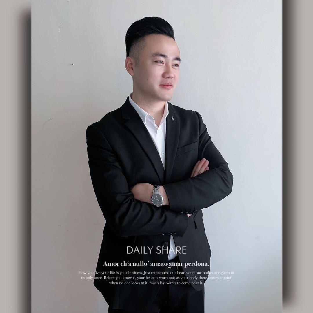 淄博乐学易考尹老师