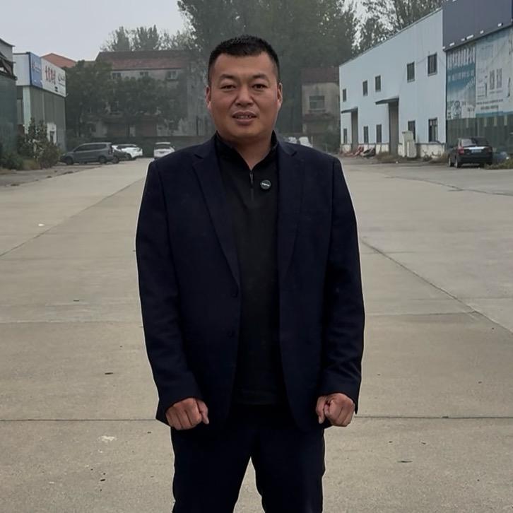 老徐的日常生活