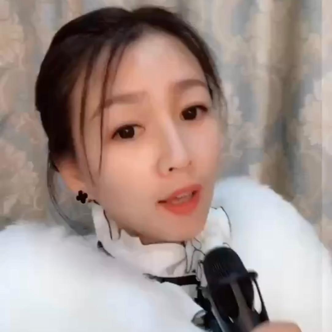 小白农场（关注必回）
