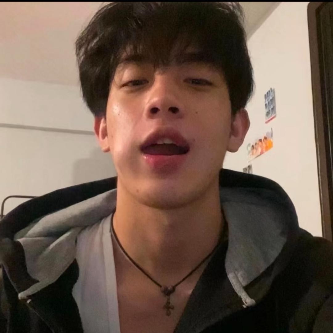 y杨振华