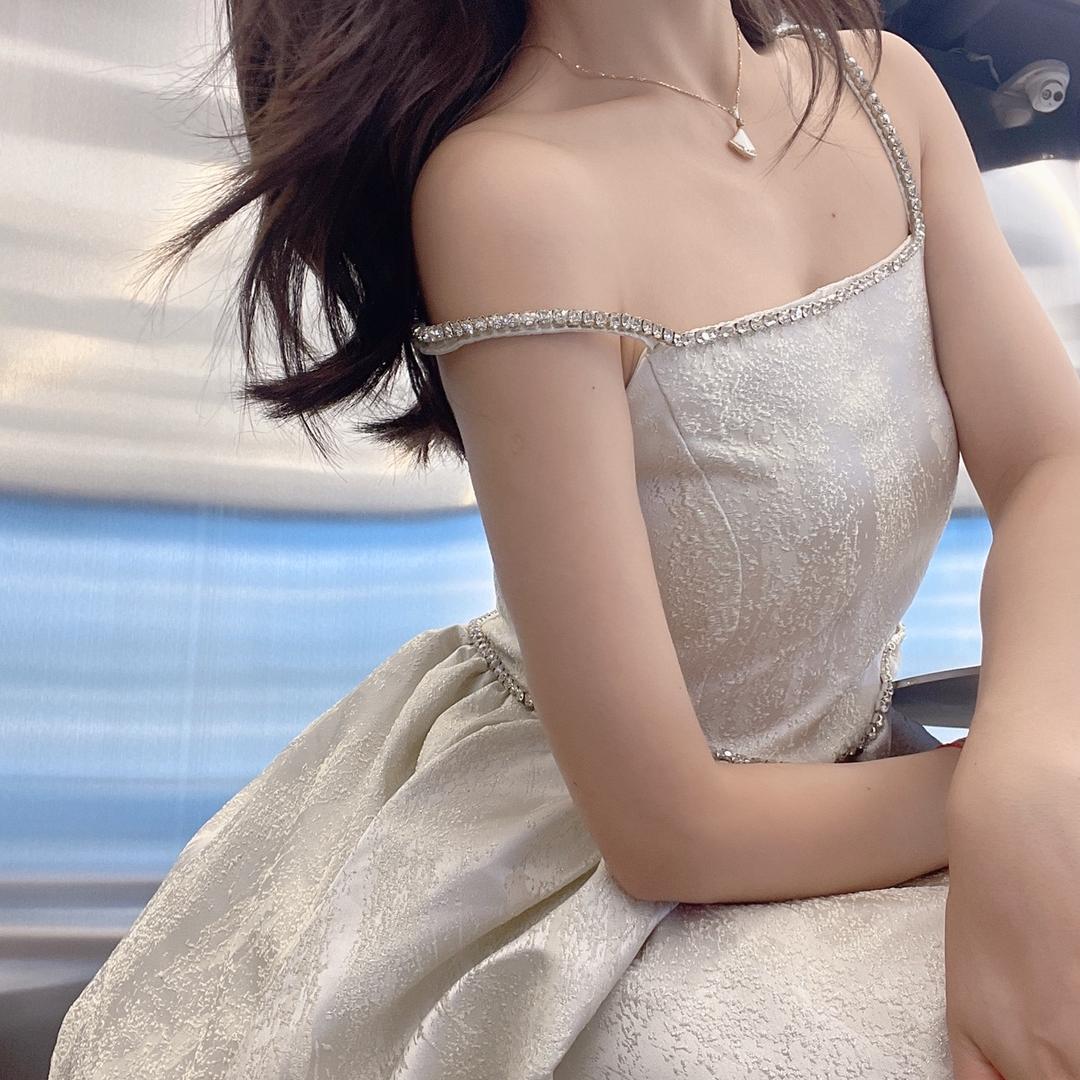 婉婷·🌙