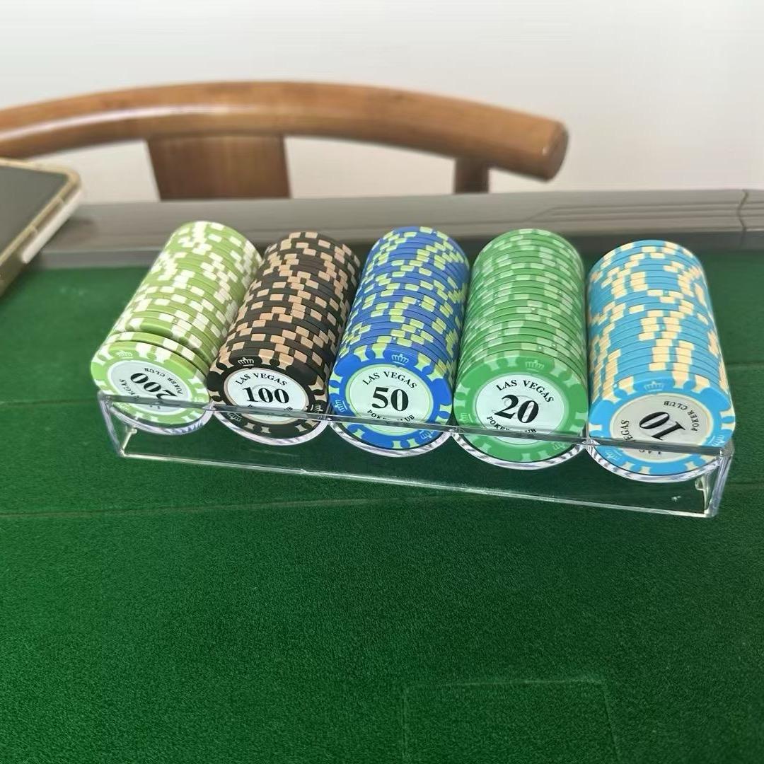 欣宝金🌹🐮🐮