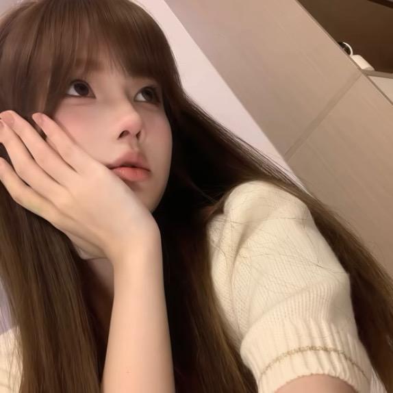 只留下片刻温柔.