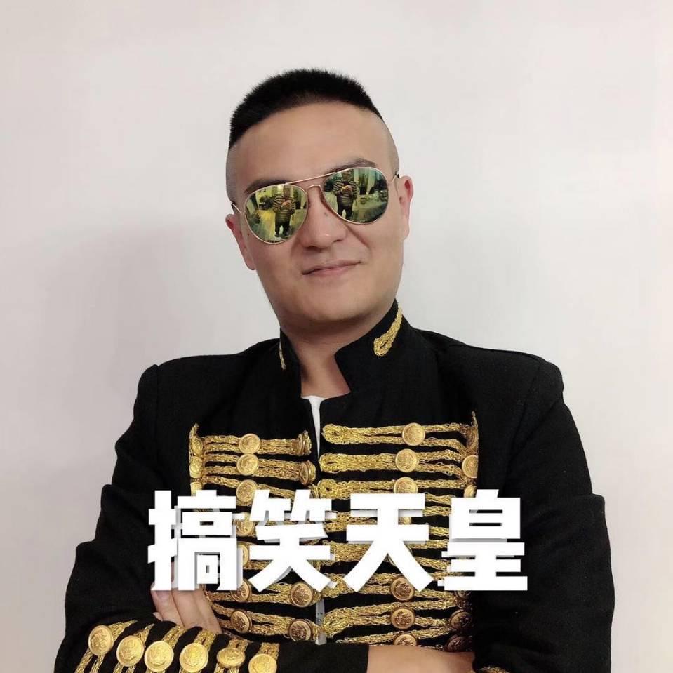 欢乐三【好玩爱玩】