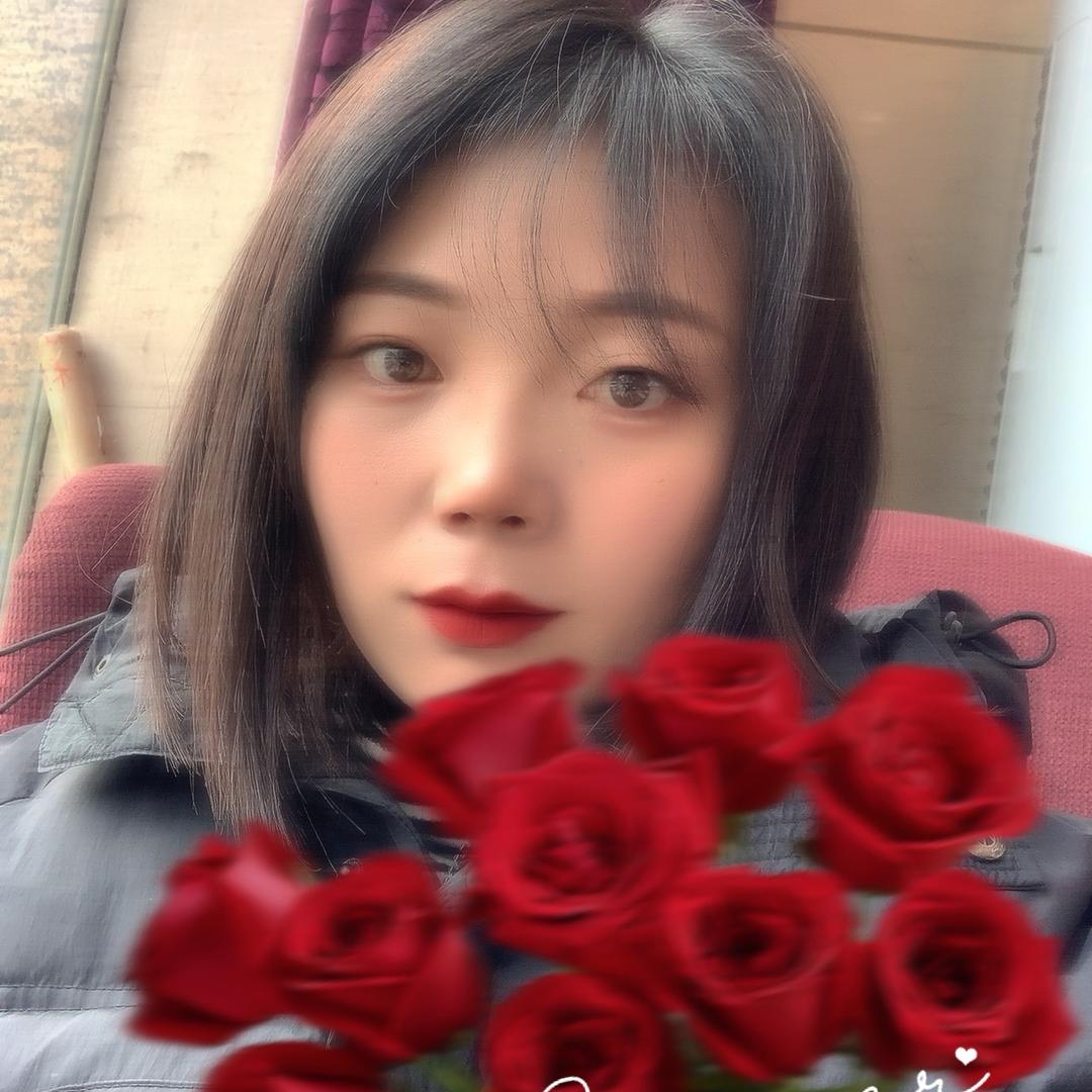 @西安小面积住宅