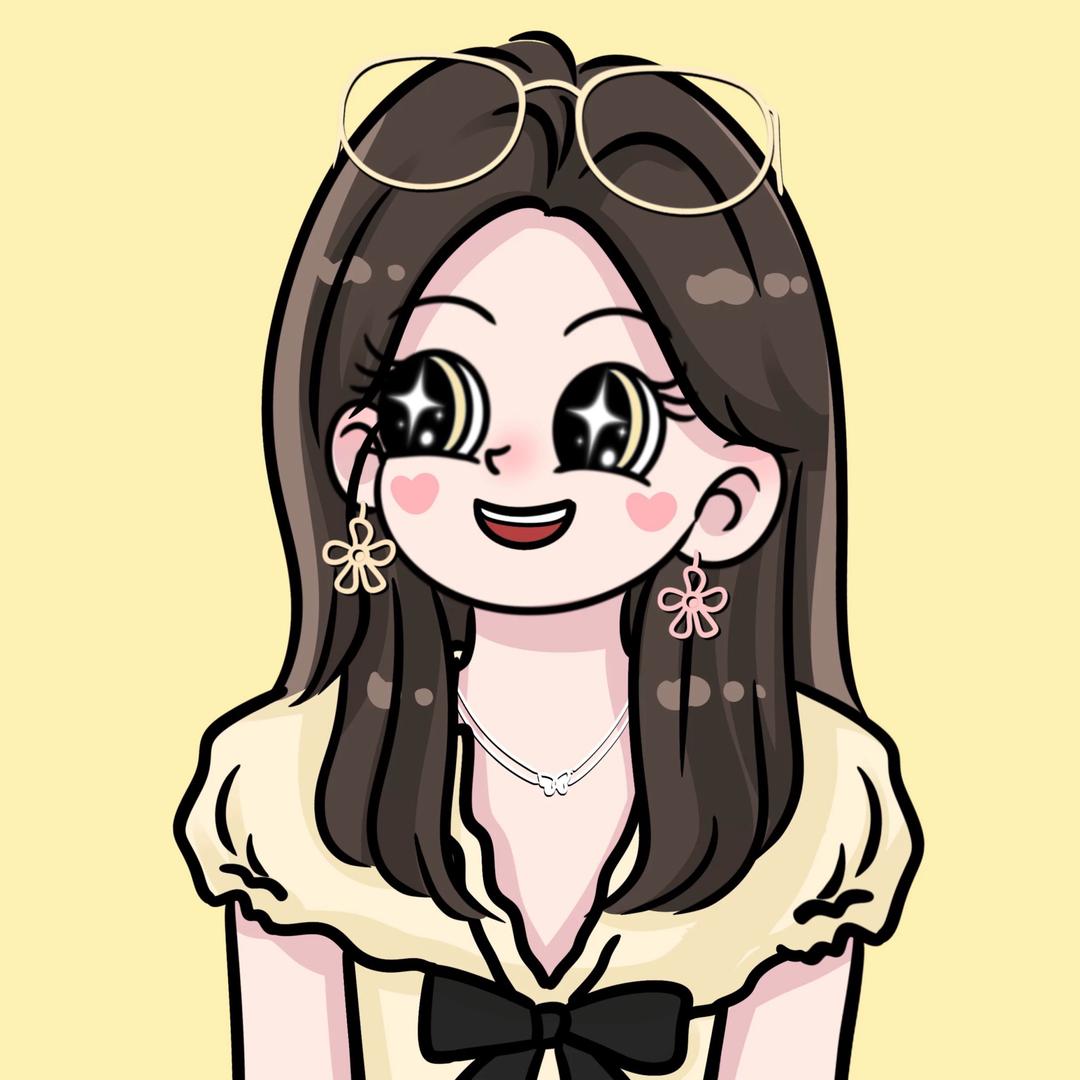 阿家家家家家Lily@抖音