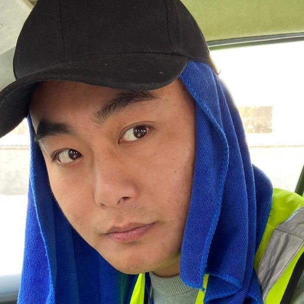 宋三郎的幸福生活🔥
