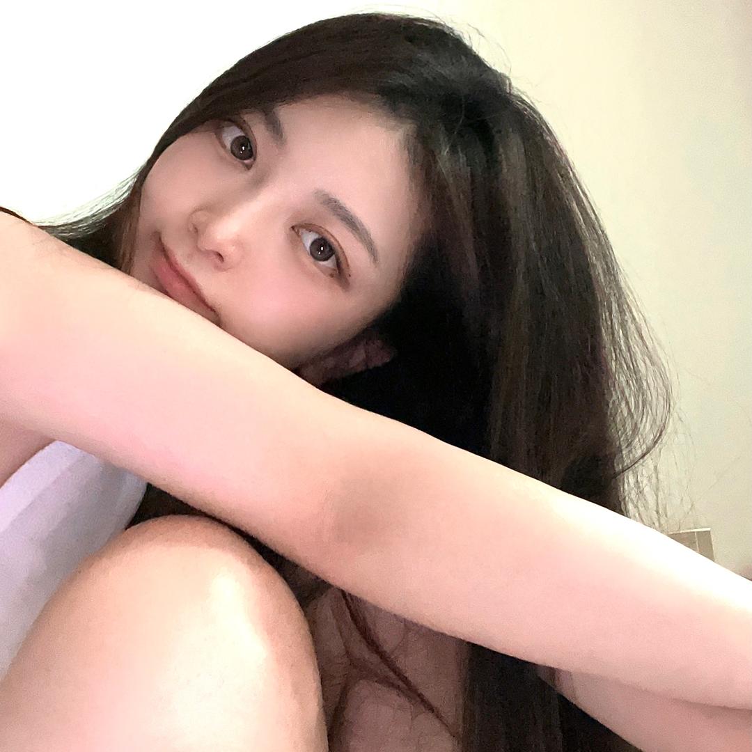 Tiantian