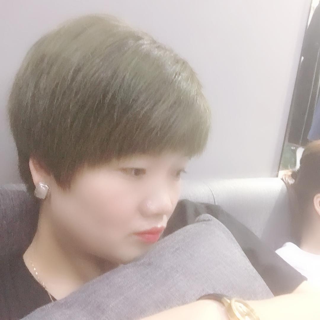 (秋萍)郭哥团队