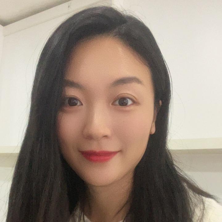 桐姐东北手工鲜水饺