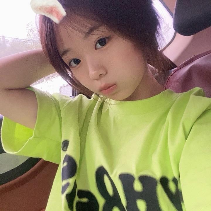 水枪装尿滋谁谁叫