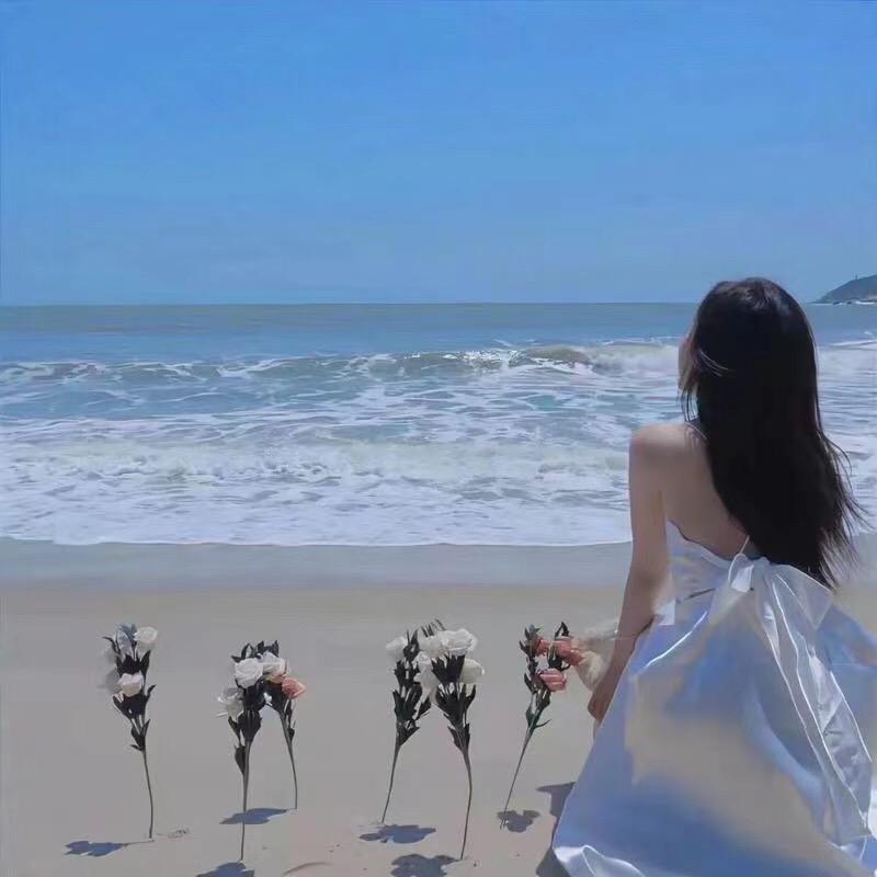 一万个达不6