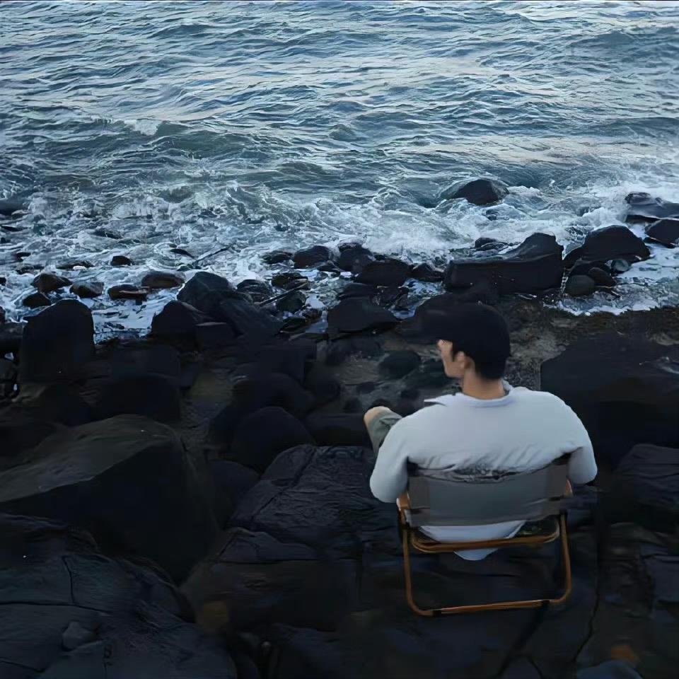不吃海鲜