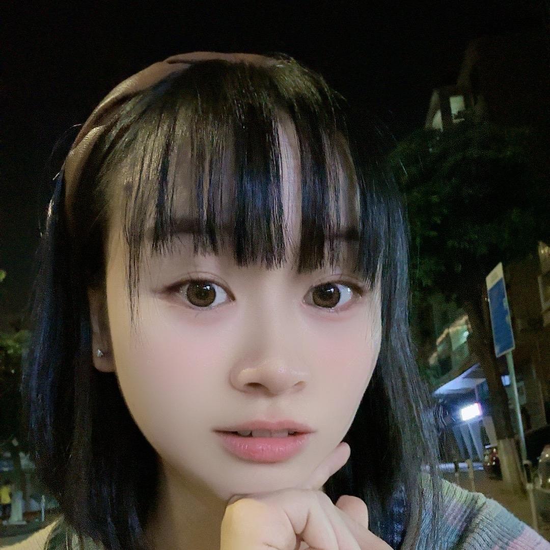 左拉