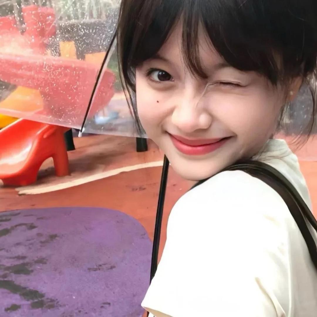 核动力派大星单手压枪干死喜羊羊迎娶光头强