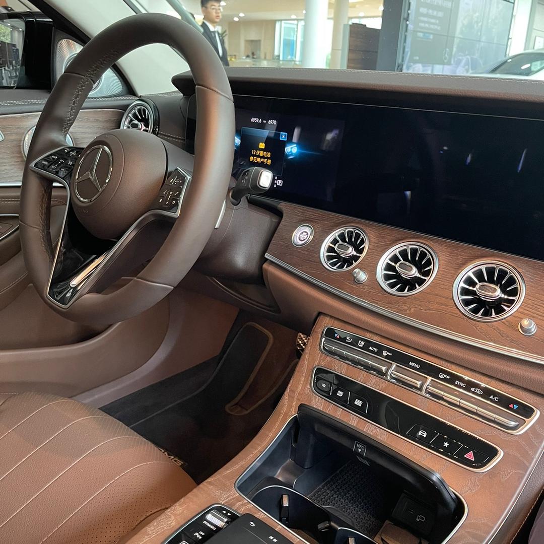 杭州合峰石材有限公司