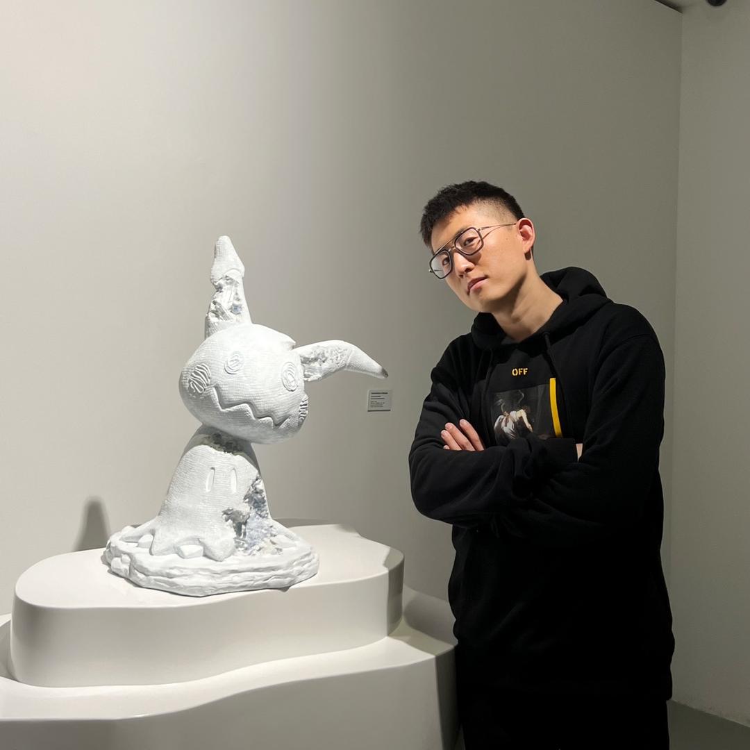烟台RSC名车升级中心