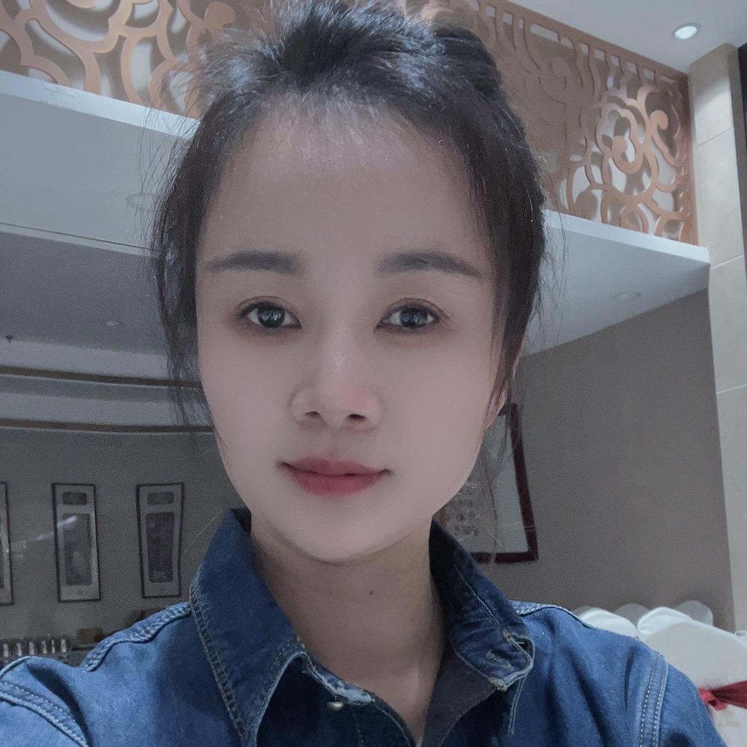 洋洋86