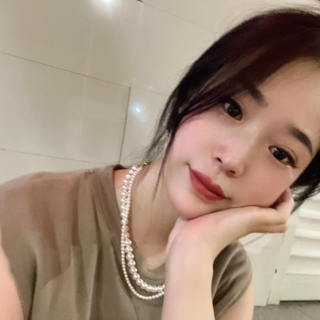 清苑区迷迭香女装  1号