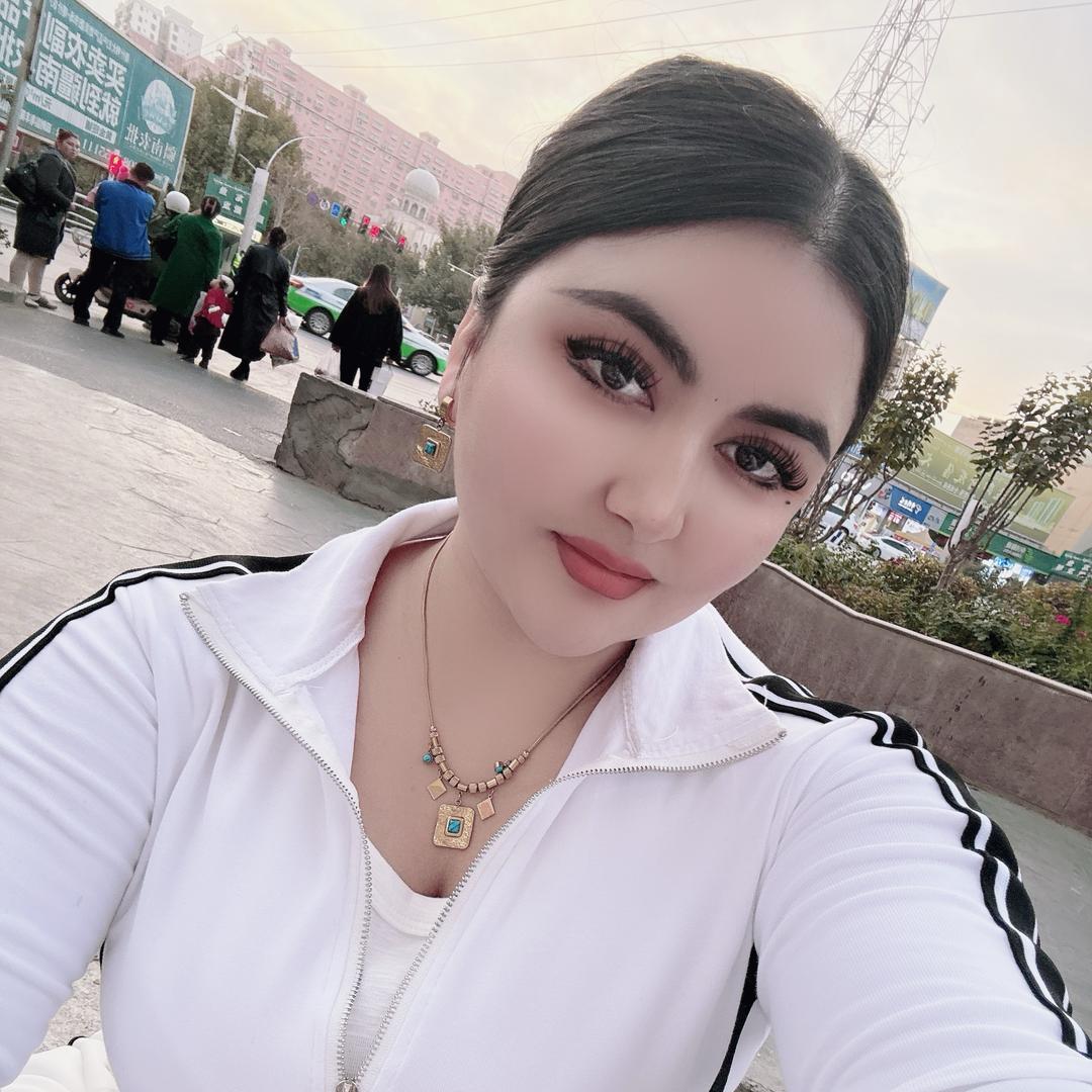 🖖莎车娜娜👉大号👈