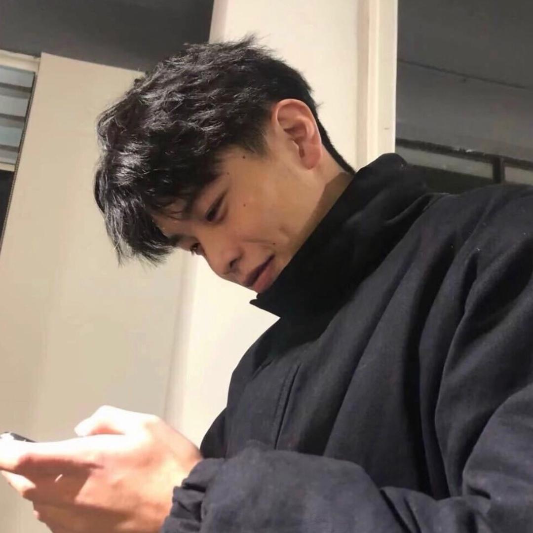 赵帅🙉（土豆版）