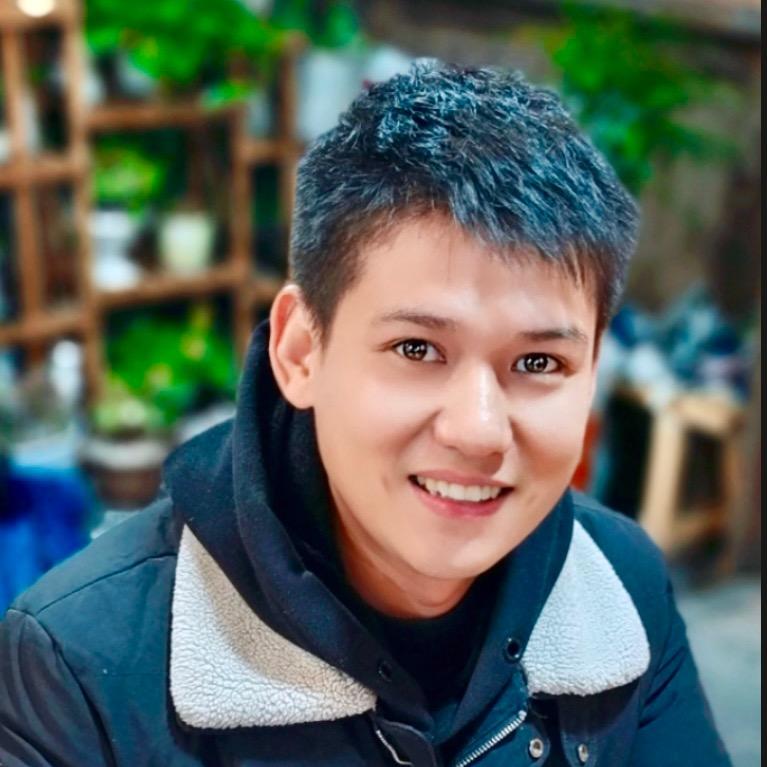 平果（嘉轩）门窗