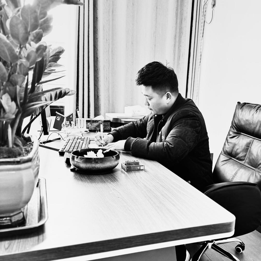 松乐麻将机小亮—（批全国）