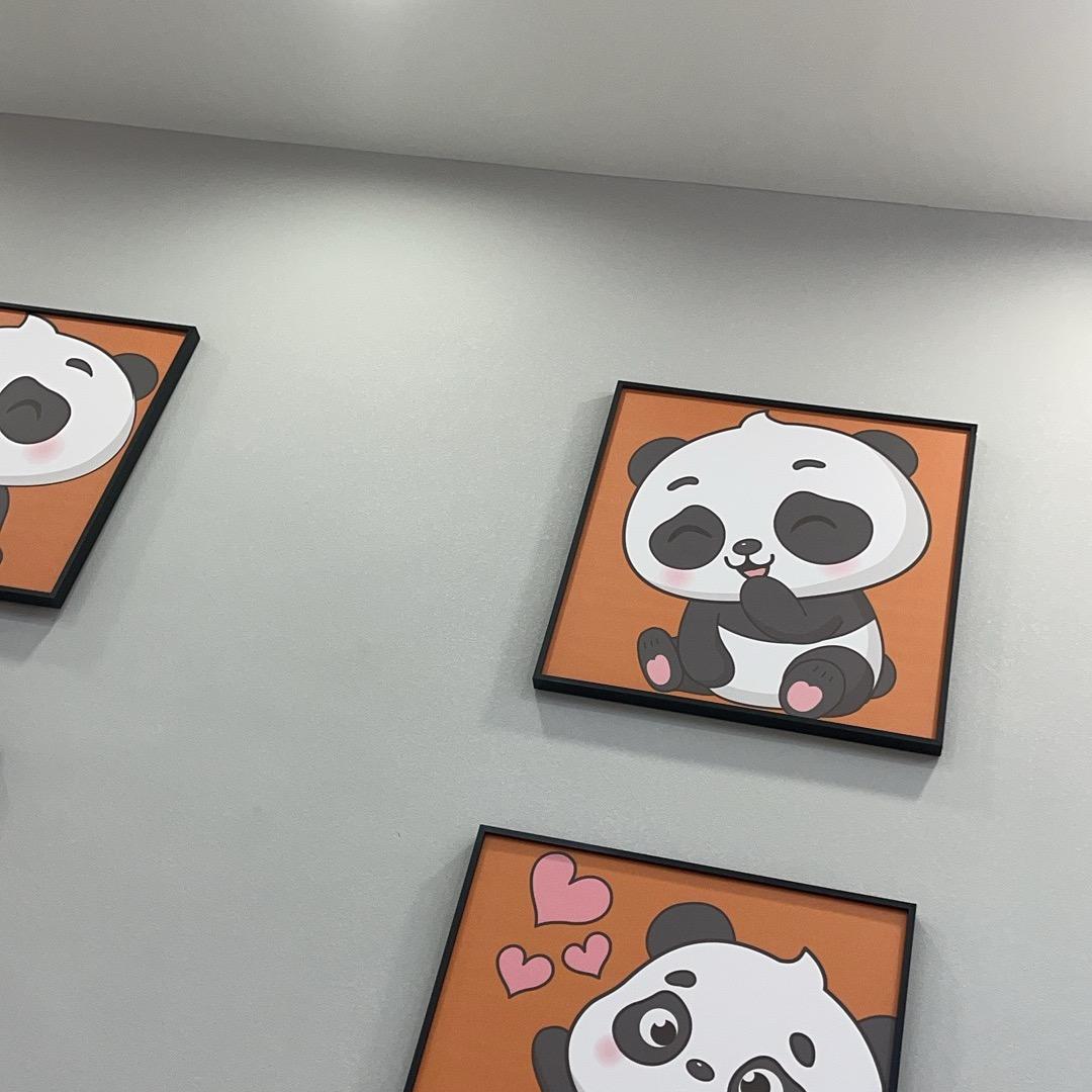 蒙古人