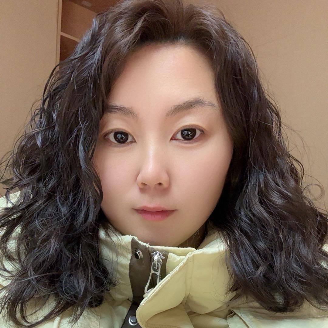 新野县亿源大美丽聊房