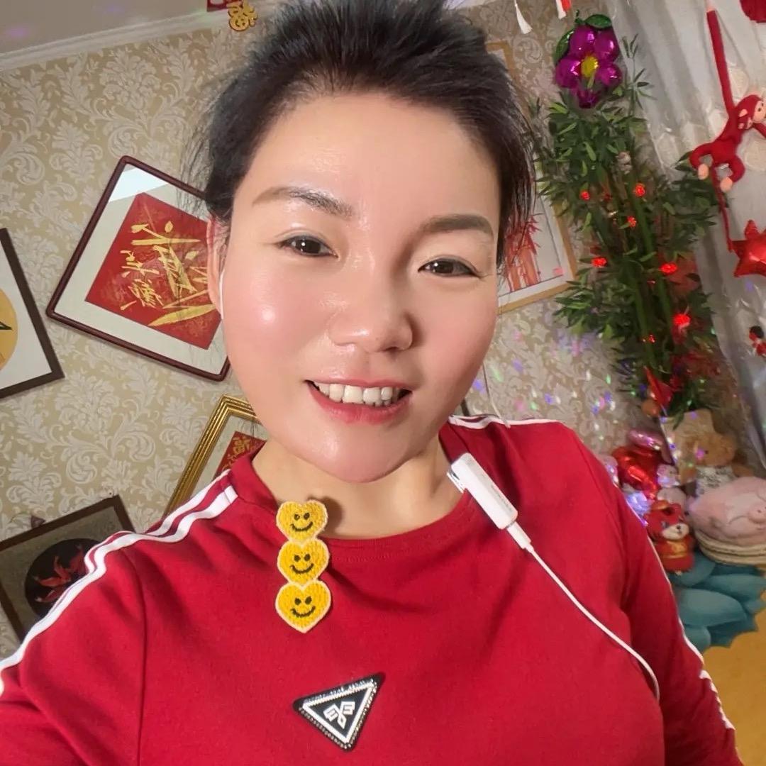 麦苗🎤（首播筹备中)
