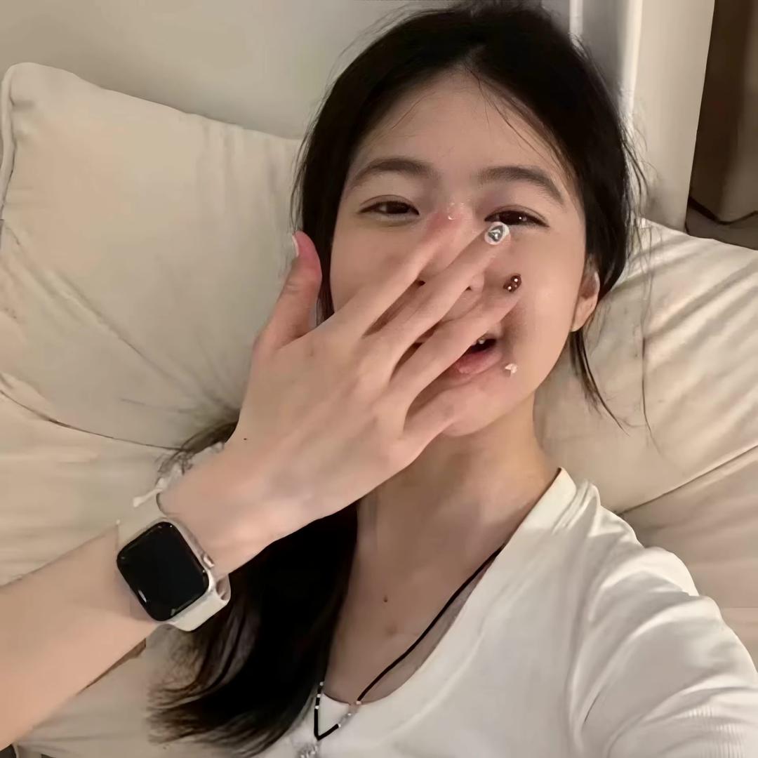 @毛雨.🌧️