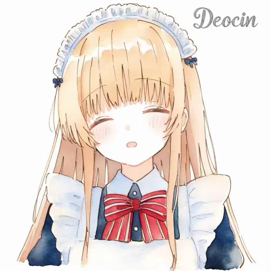 小小轩