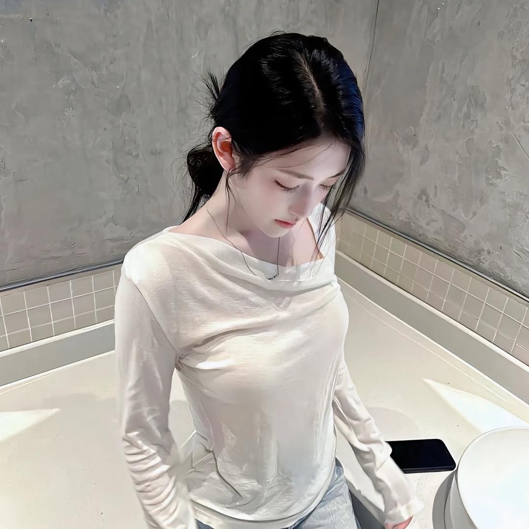 在睡一分钟