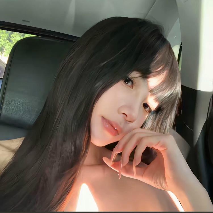 青栀的女装甄选🍃