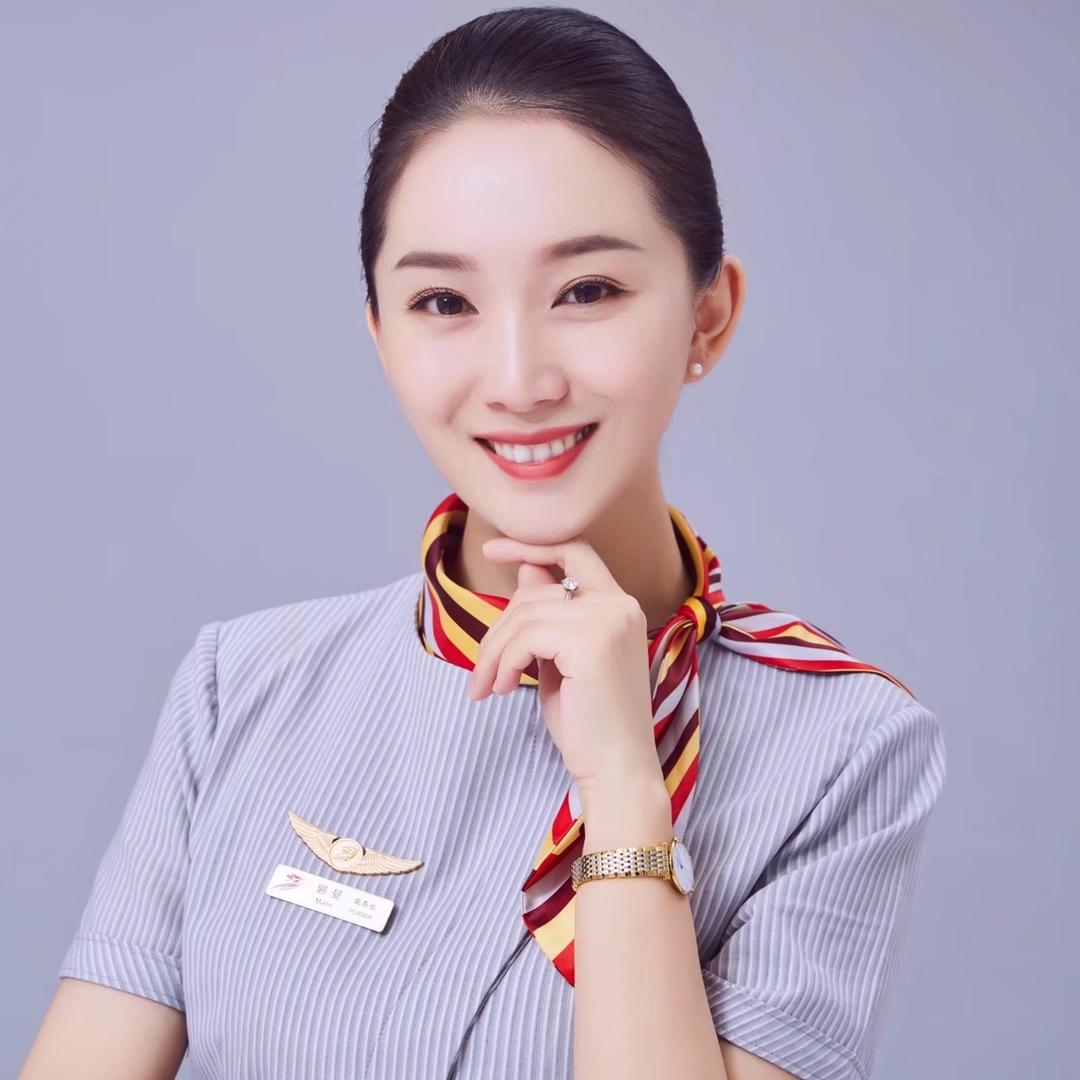 曼曼的日常
