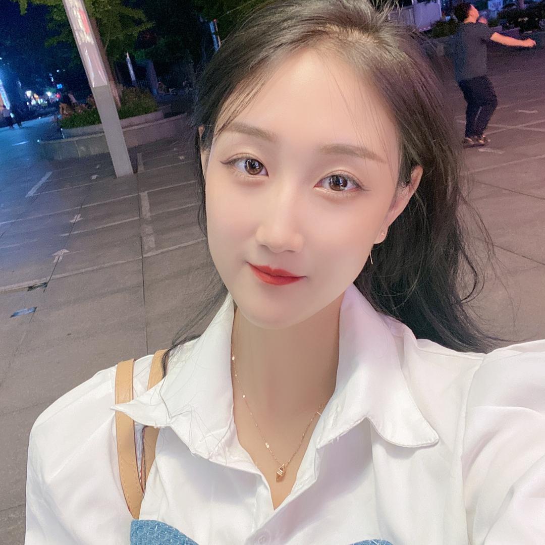 新泰小倩家女装🧽