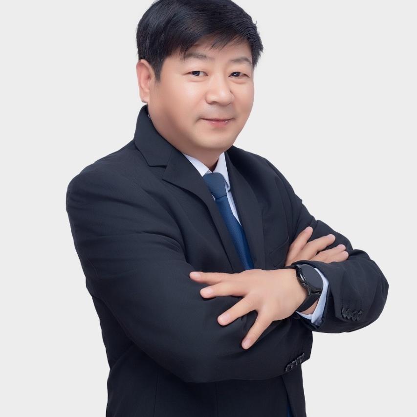 郑州爱客房产信息咨询服务有限公司