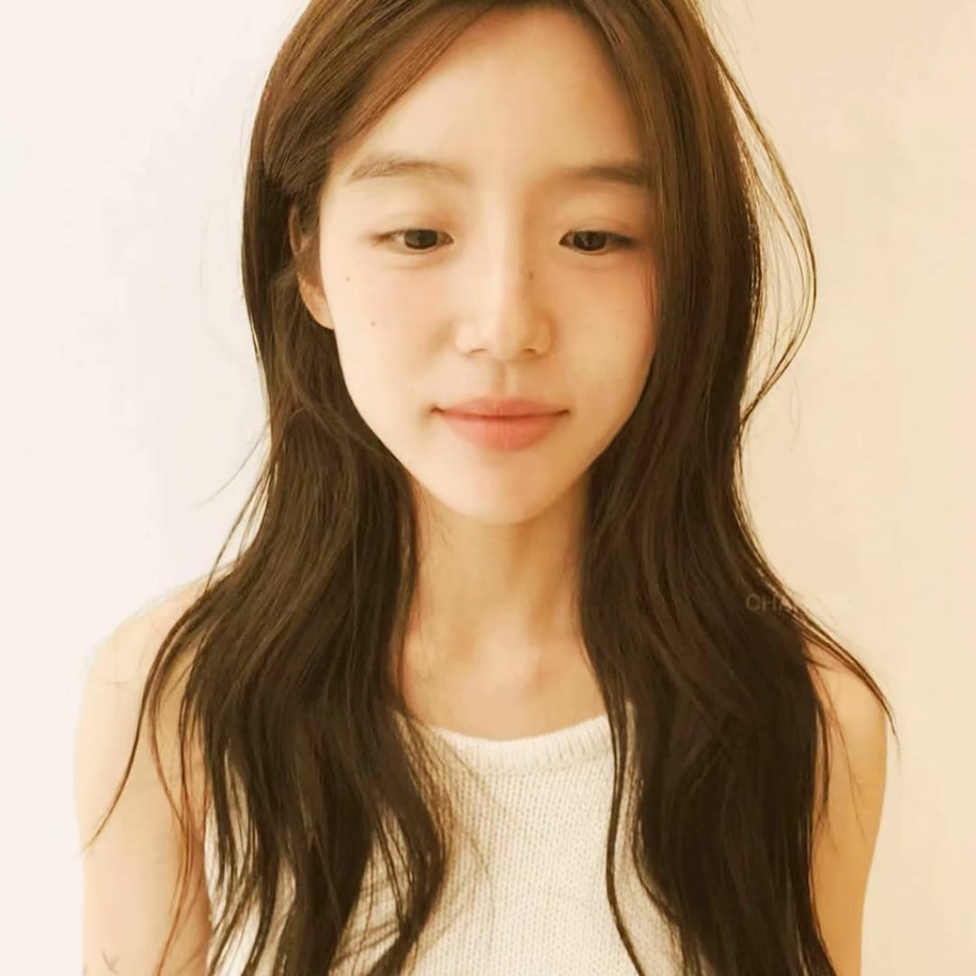 梅子