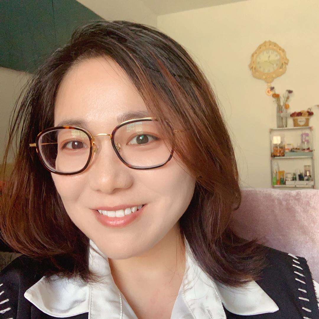 李李777