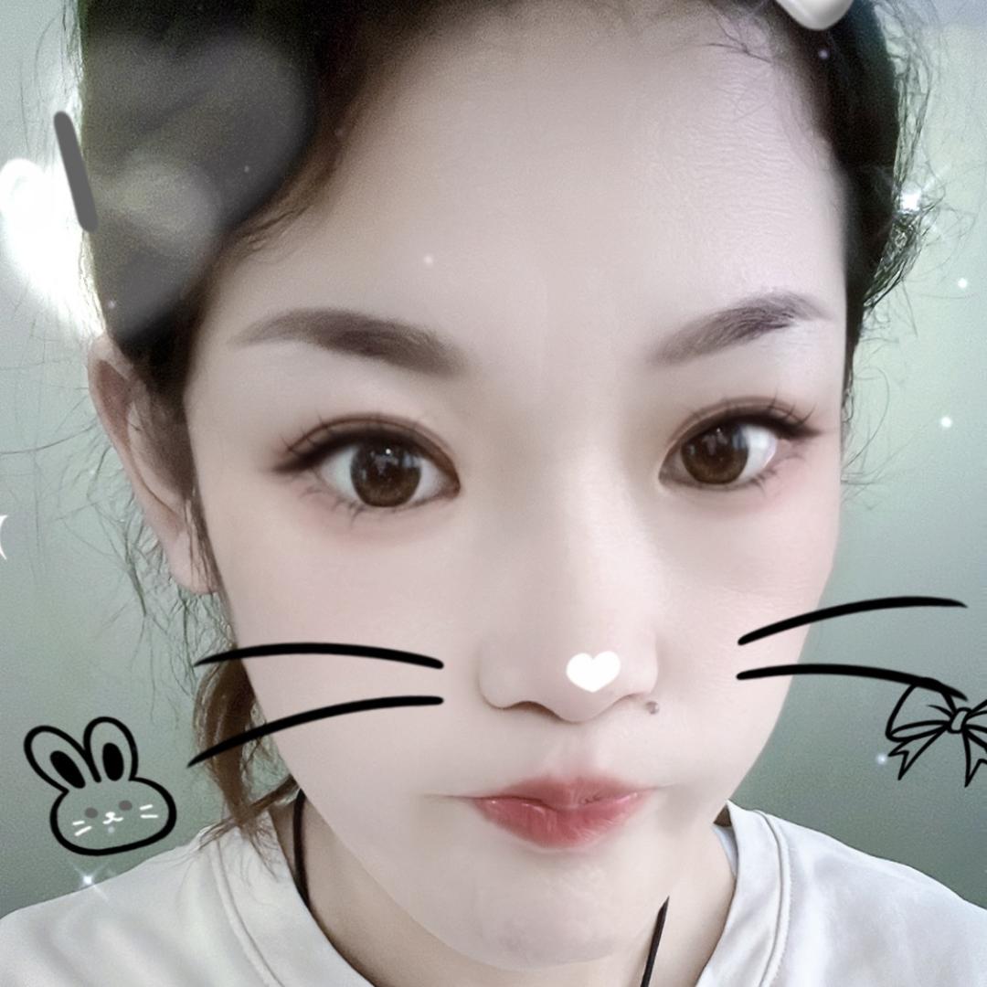 木楠@