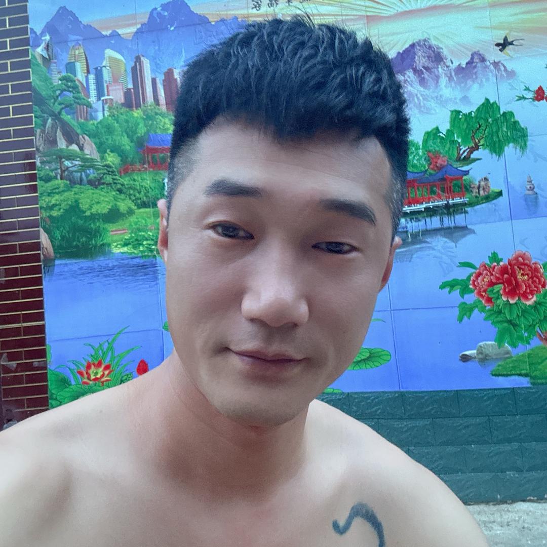 天涯海角
