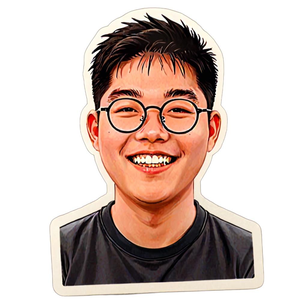 北京雅迪凯全屋定制