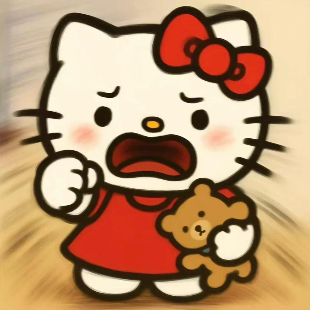 花生酱的事我也没拌法