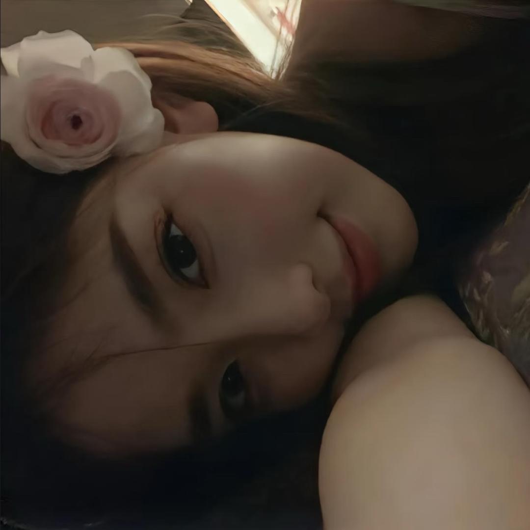 T💕