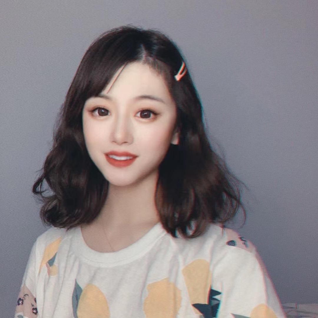 潘富贵