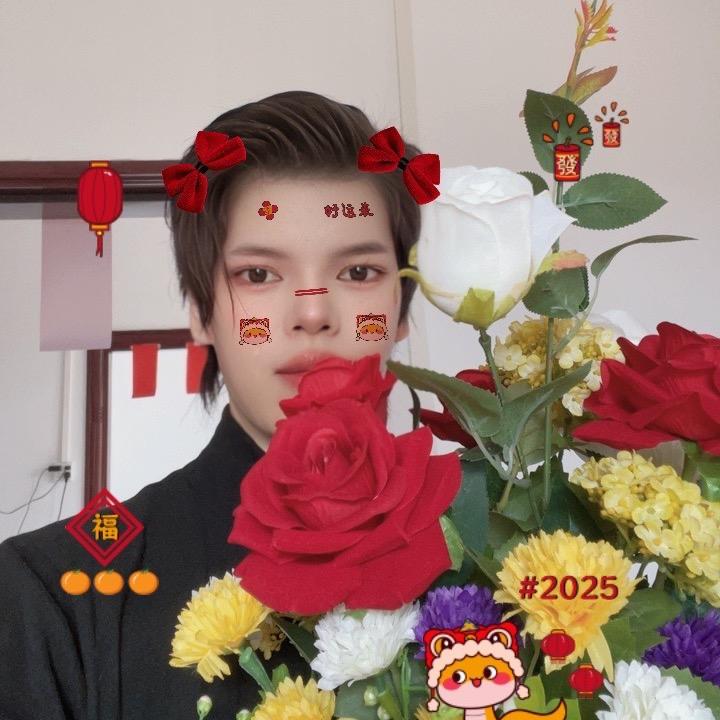 自由#ok%