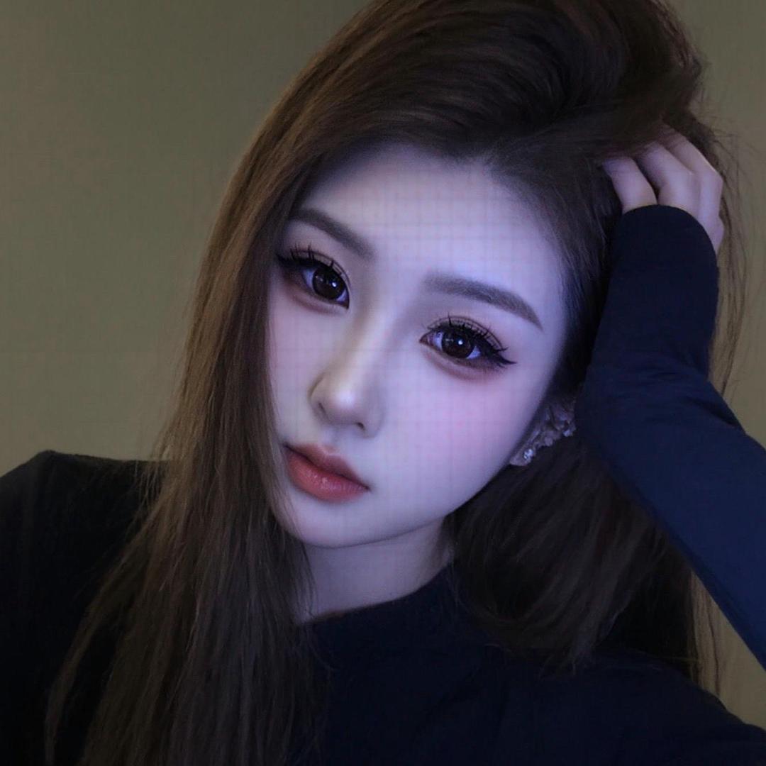 半只橙