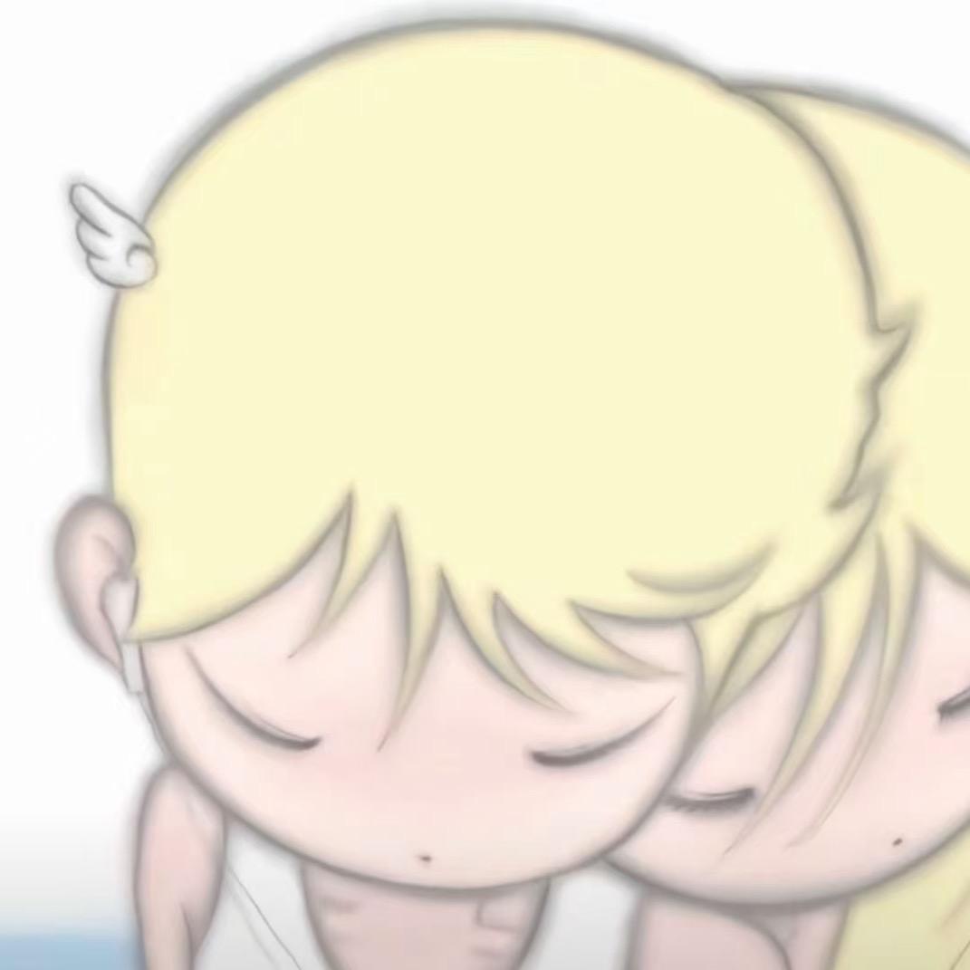 ㅤㅤㅤㅤ 🌫️