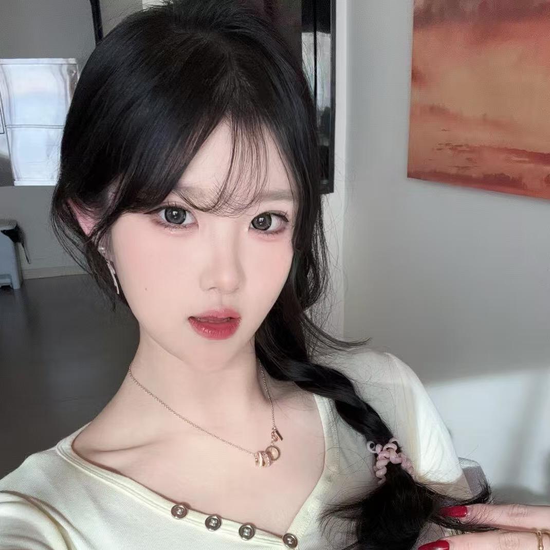 糖糖🍬🍬