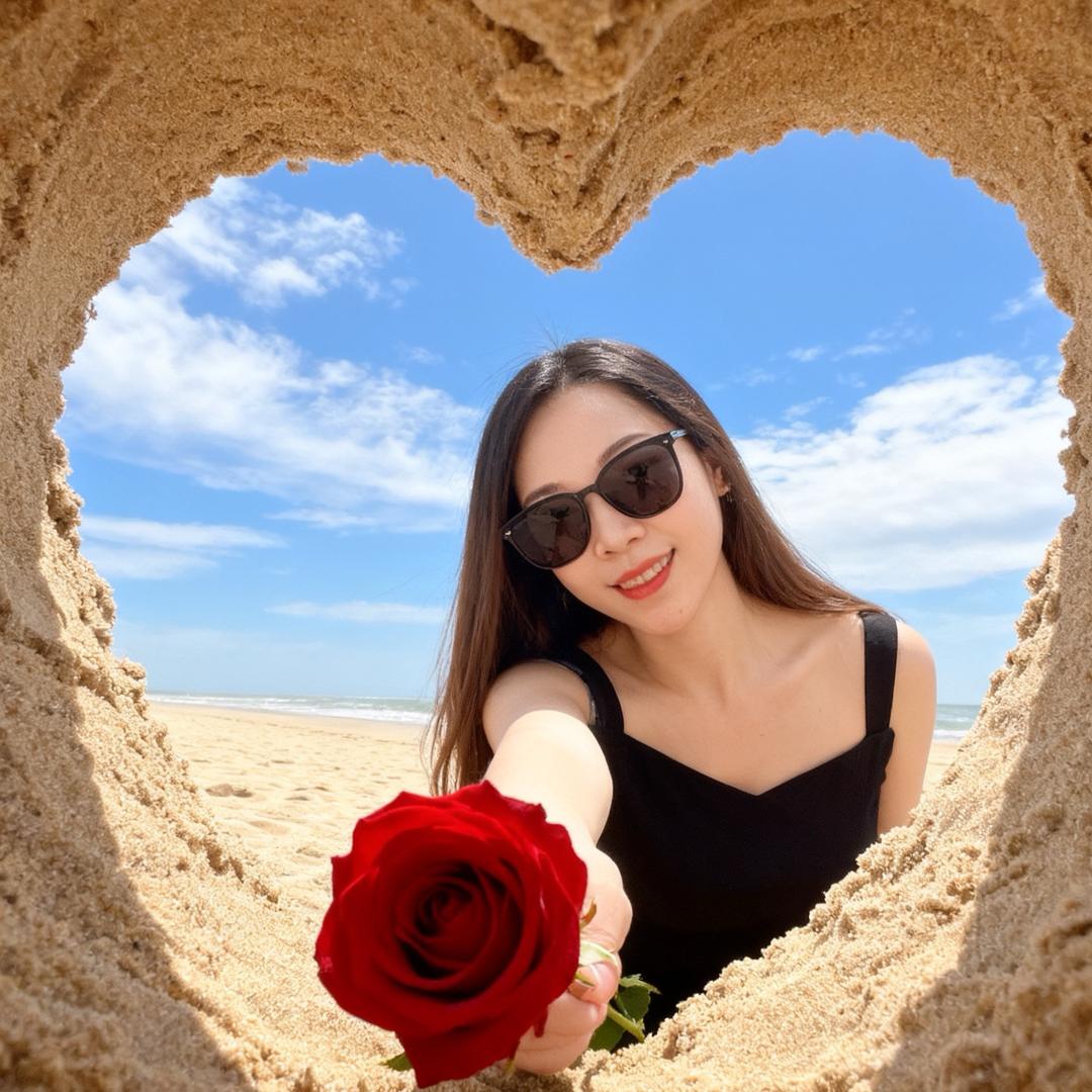 振康养生客服1916